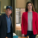 Image for article titled The Michael J. Fox Show: "Homecoming"